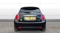 MINI Hatchback 135kW Cooper S Level 3 33kWh 3dr Auto Electric Hatchback